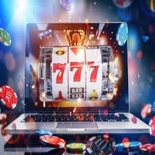 hugo77