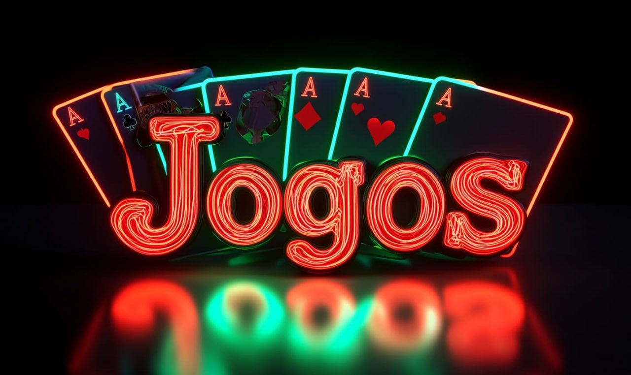 hugo77