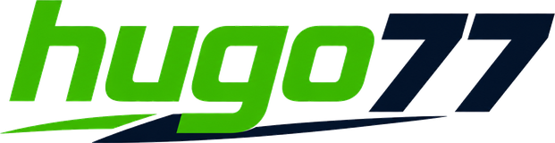 Hugo77